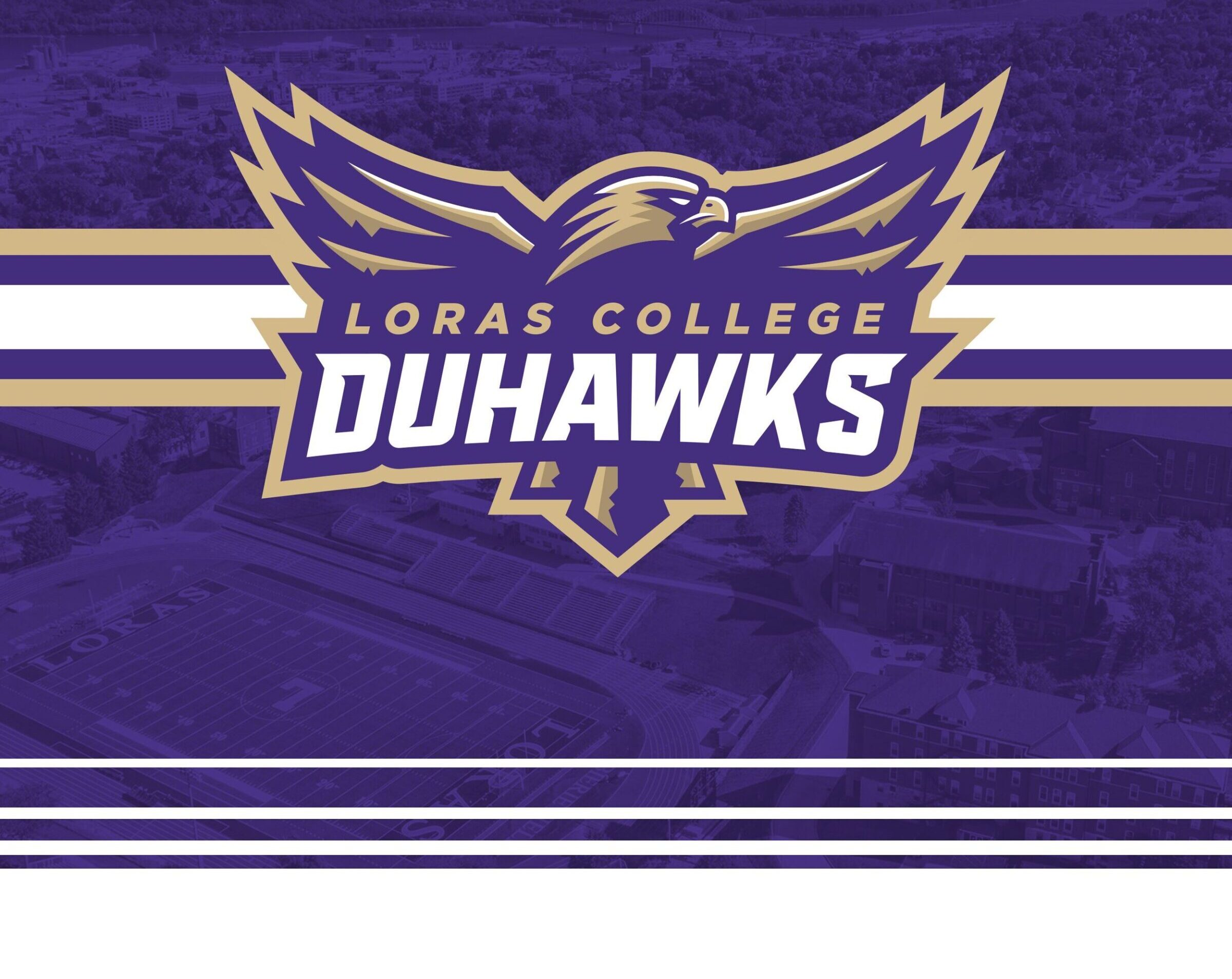 Loras college
