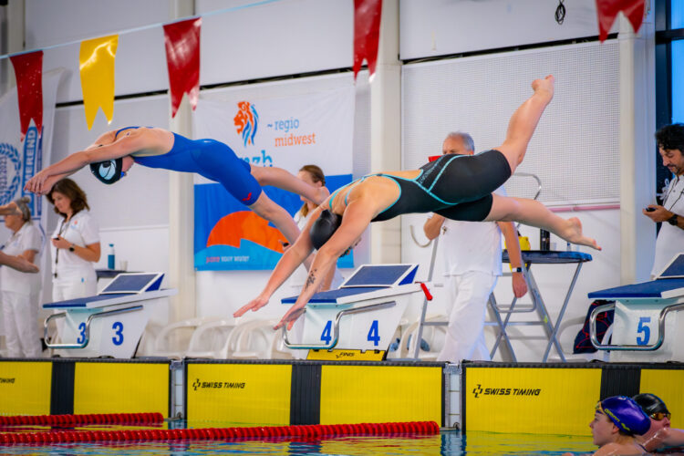 PKkortebaanHoofddorp2025 (1 of 1)