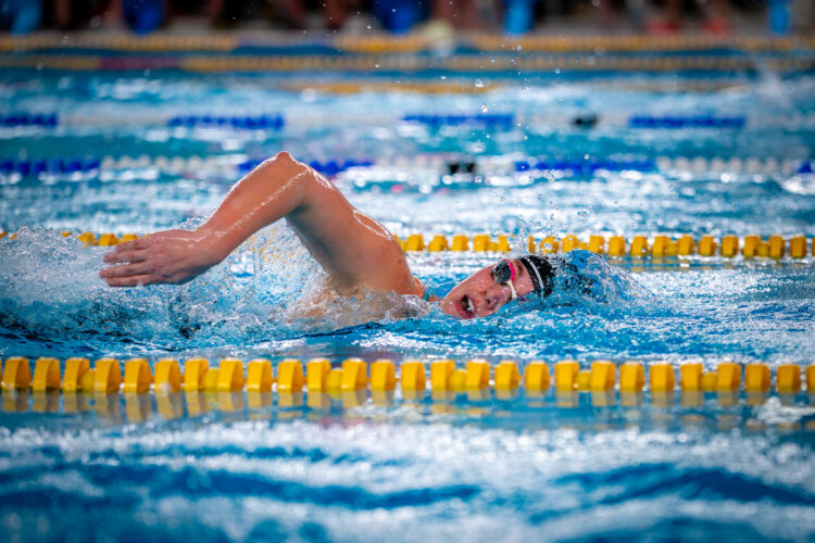 PKkortebaanPurmerend2025 (511 of 832)