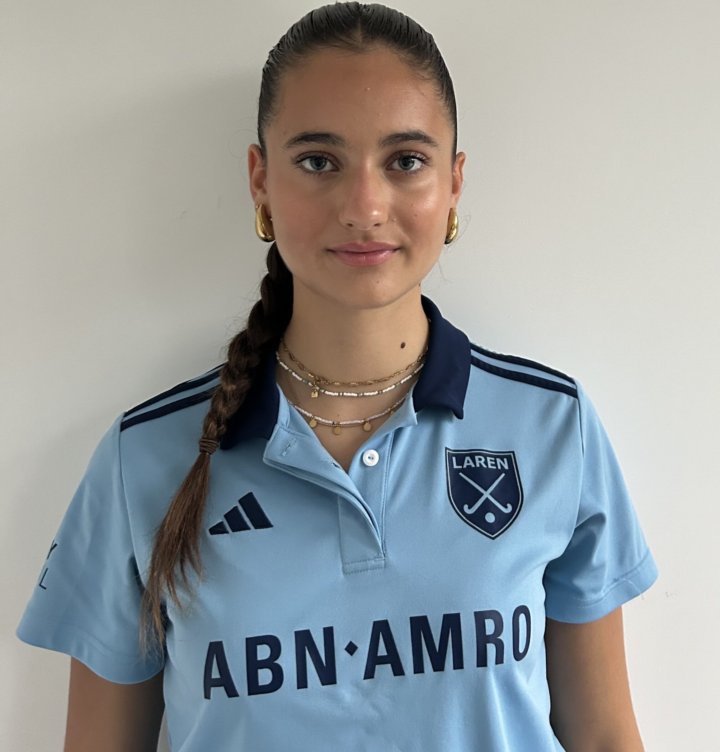 Profiel picture Lara Mulder