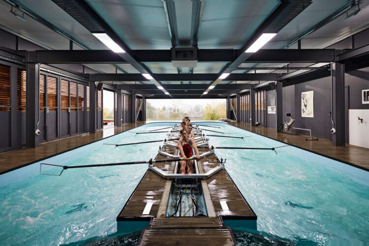 Radley-College-Rowing-Centre_Mulroy-Architects_Oxfordshire-school_UK_dezeen_936_8