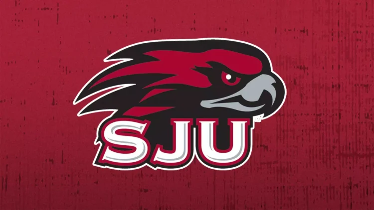 SJU
