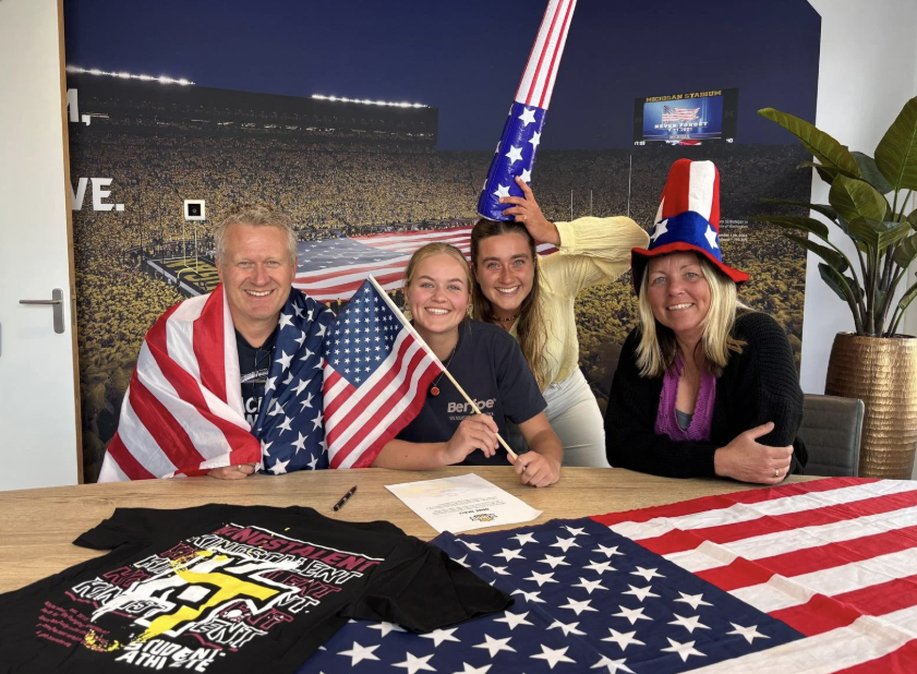 Schermafbeelding 2026-02-18 om 11.07.47 AM