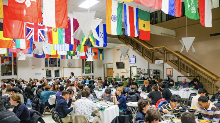 Scherm­afbeelding 2026-04-02 om 12.00.00