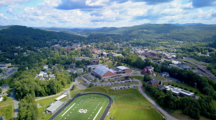 Scherm­afbeelding 2026-04-02 om 12.09.33