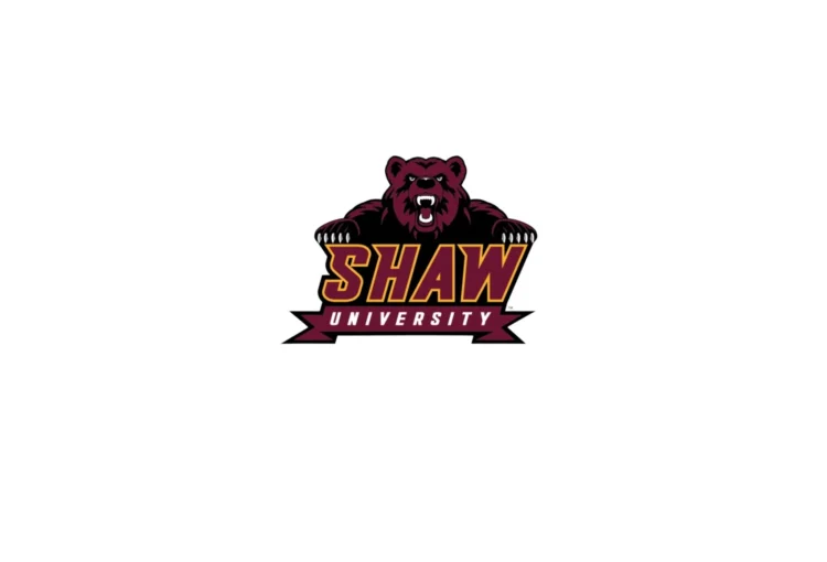 Shaw University