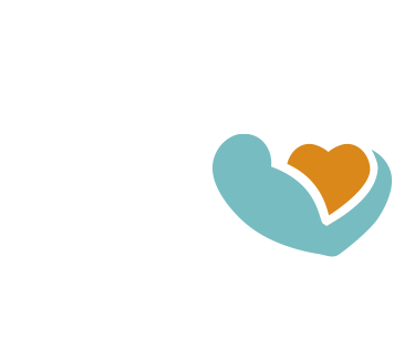 Spieren voor spieren