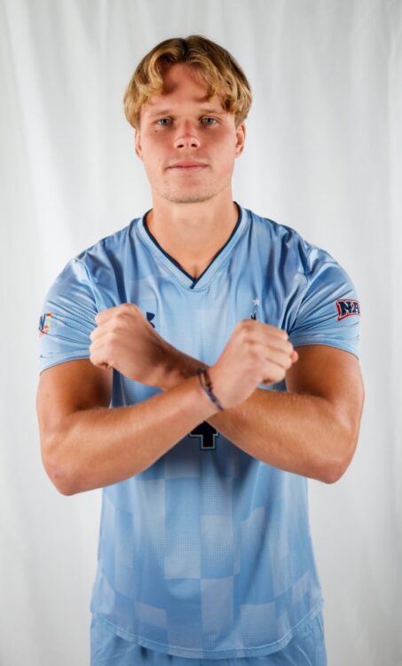Timo 4