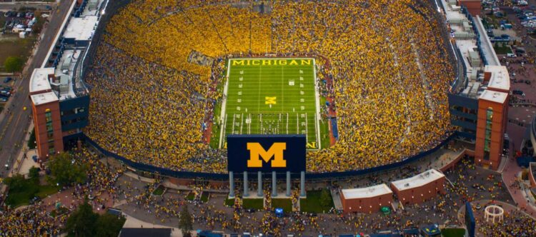 U_M_Football_Stadium_00c9c2fb-7ecb-4a05-afd9-0fca59f4970d