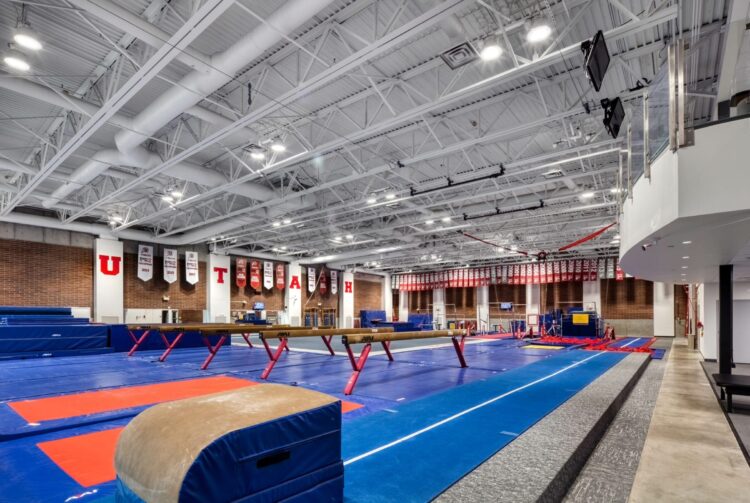 UofUGymnastics__E1A2097_BLAKELY_DN