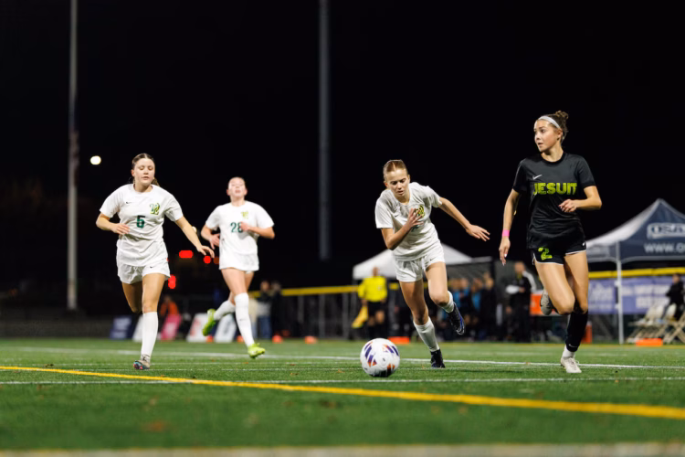 Voetbal en high school in Amerika 3.jpg