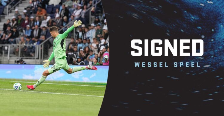 Wessel Speel