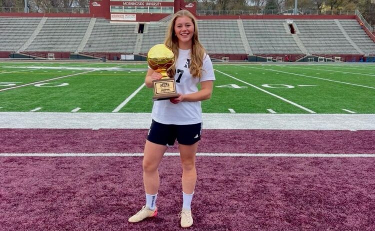 WhatsApp Image 2025-12-03 at 05.47.40