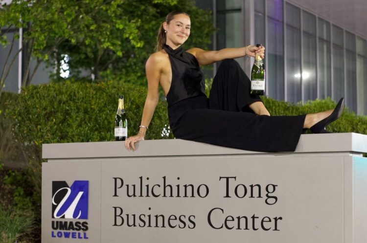 WhatsApp Image 2025-12-15 at 14.00.39