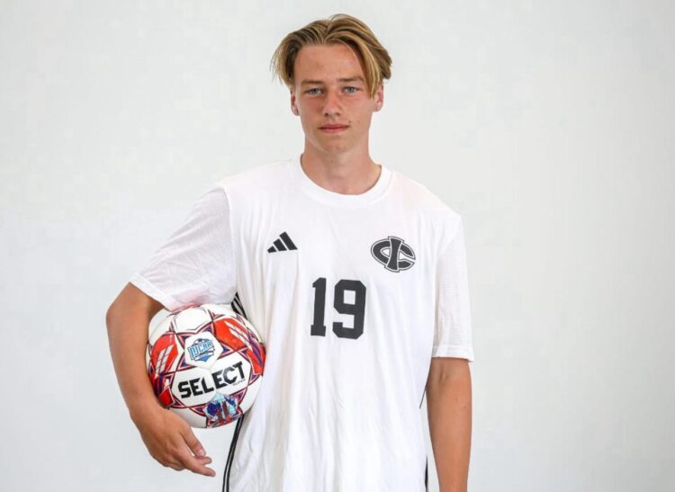 WhatsApp Image 2025-12-29 at 10.27.15