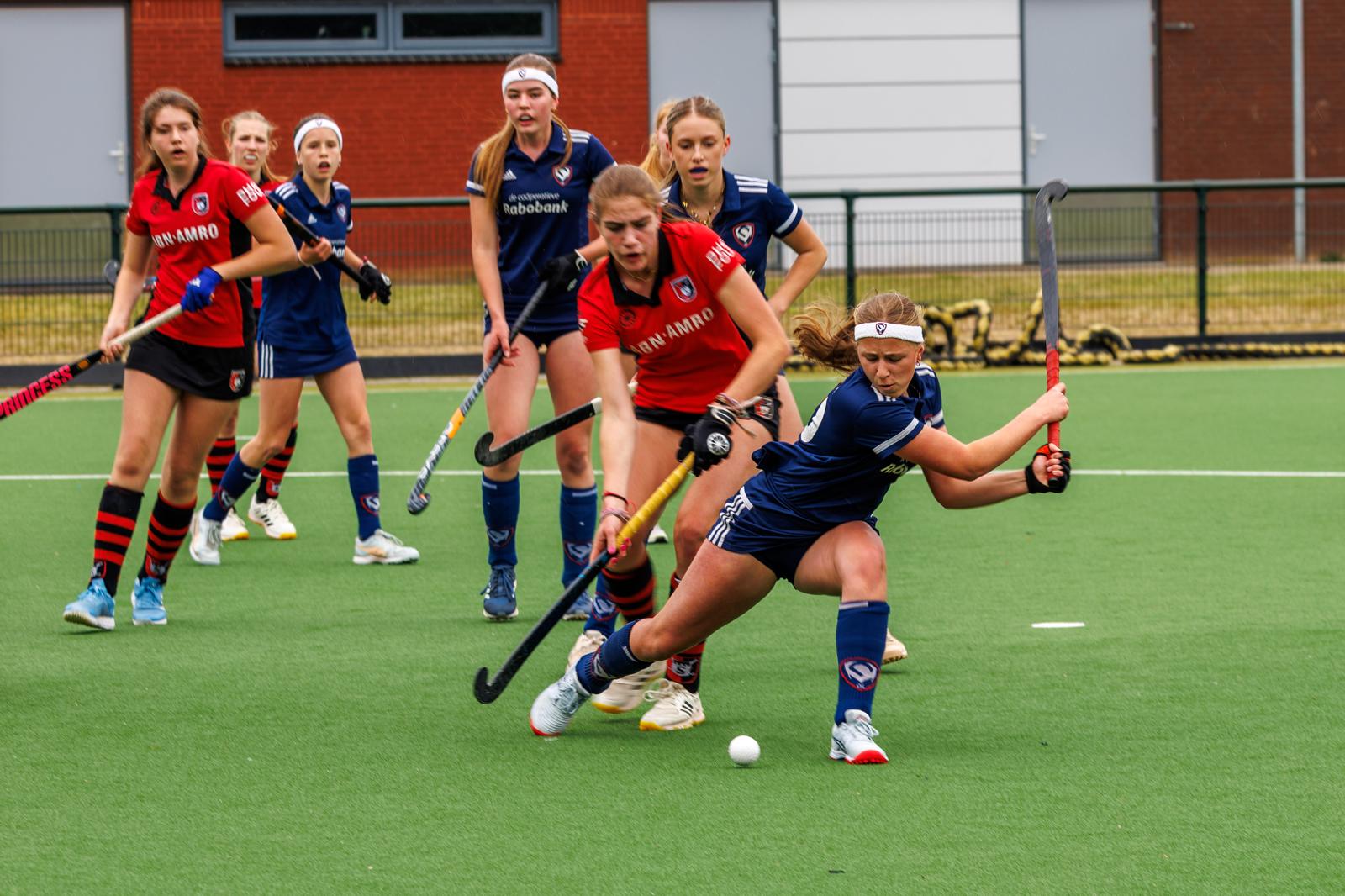 WhatsApp Image 2026-01-02 at 12.30.48