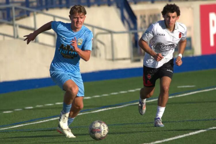 WhatsApp Image 2026-02-05 at 10.49.23 (1)