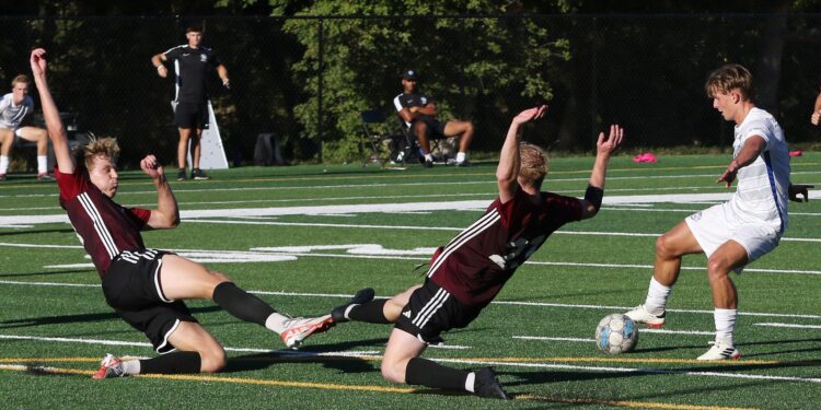 WhatsApp Image 2026-02-05 at 10.49.23