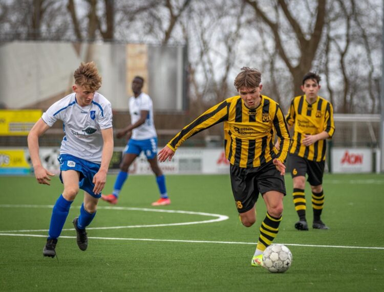 WhatsApp Image 2026-02-05 at 10.52.54