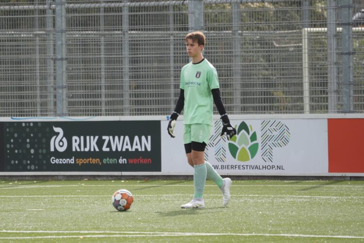 WhatsApp Image 2026-02-27 at 18.44.54