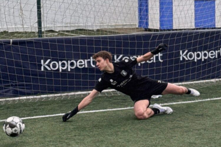 WhatsApp Image 2026-03-01 at 16.10.29