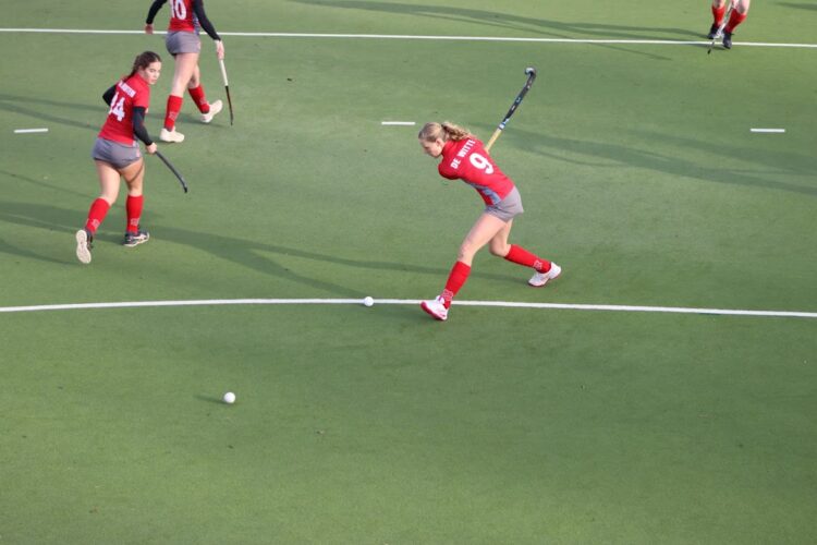 WhatsApp Image 2026-03-02 at 14.25.29 (1)