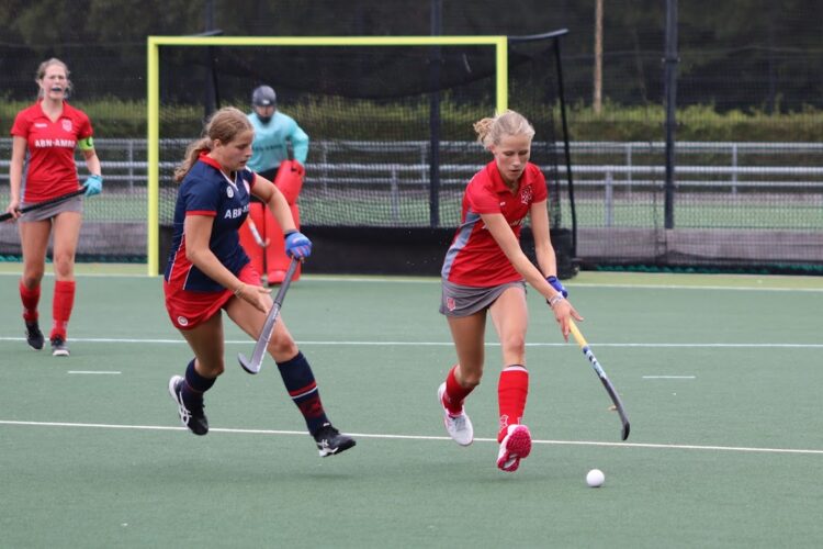 WhatsApp Image 2026-03-02 at 14.25.29 (2)