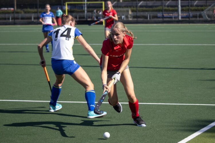 WhatsApp Image 2026-03-02 at 14.25.29 (4)