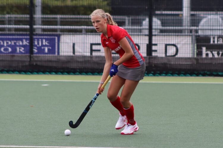 WhatsApp Image 2026-03-02 at 14.25.29