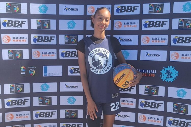 WhatsApp Image 2026-03-19 at 11.21.42