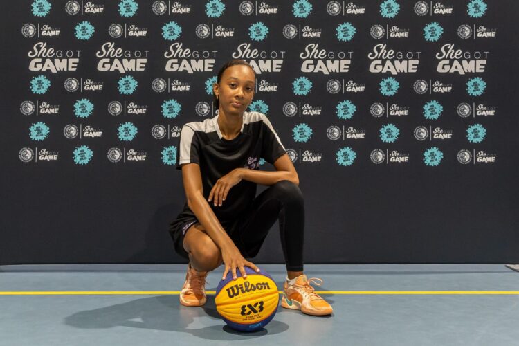 WhatsApp Image 2026-03-19 at 11.23.11