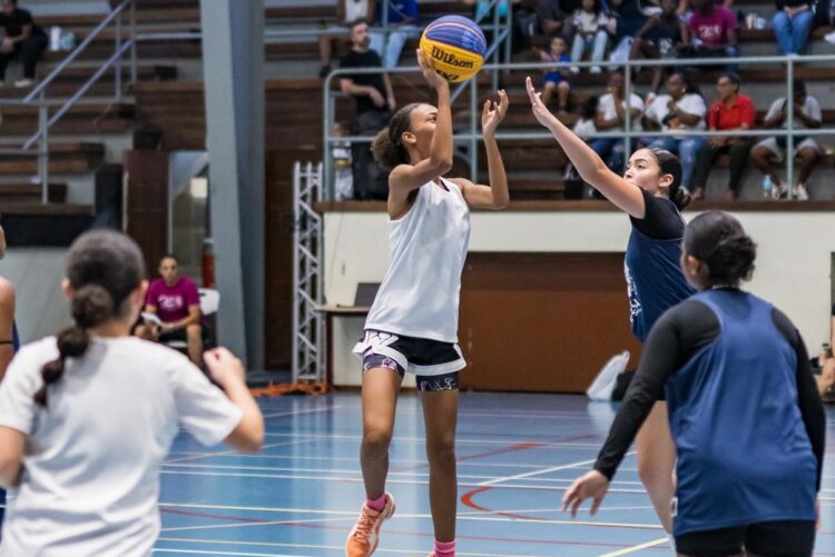 WhatsApp Image 2026-03-19 at 11.29.52 (2)