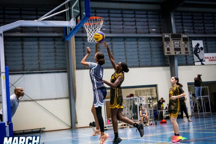 WhatsApp Image 2026-03-23 at 15.36.09 (1)