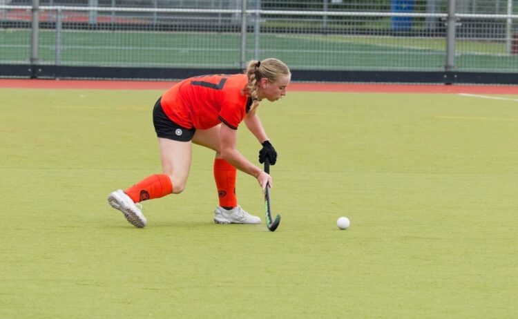 WhatsApp Image 2026-03-26 at 11.34.16