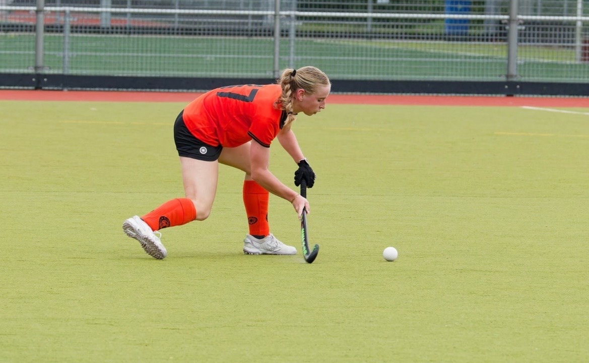 WhatsApp Image 2026-03-26 at 11.34.16