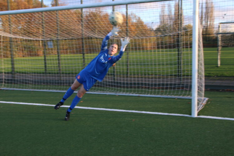 Wiene Uitenboogaart 2