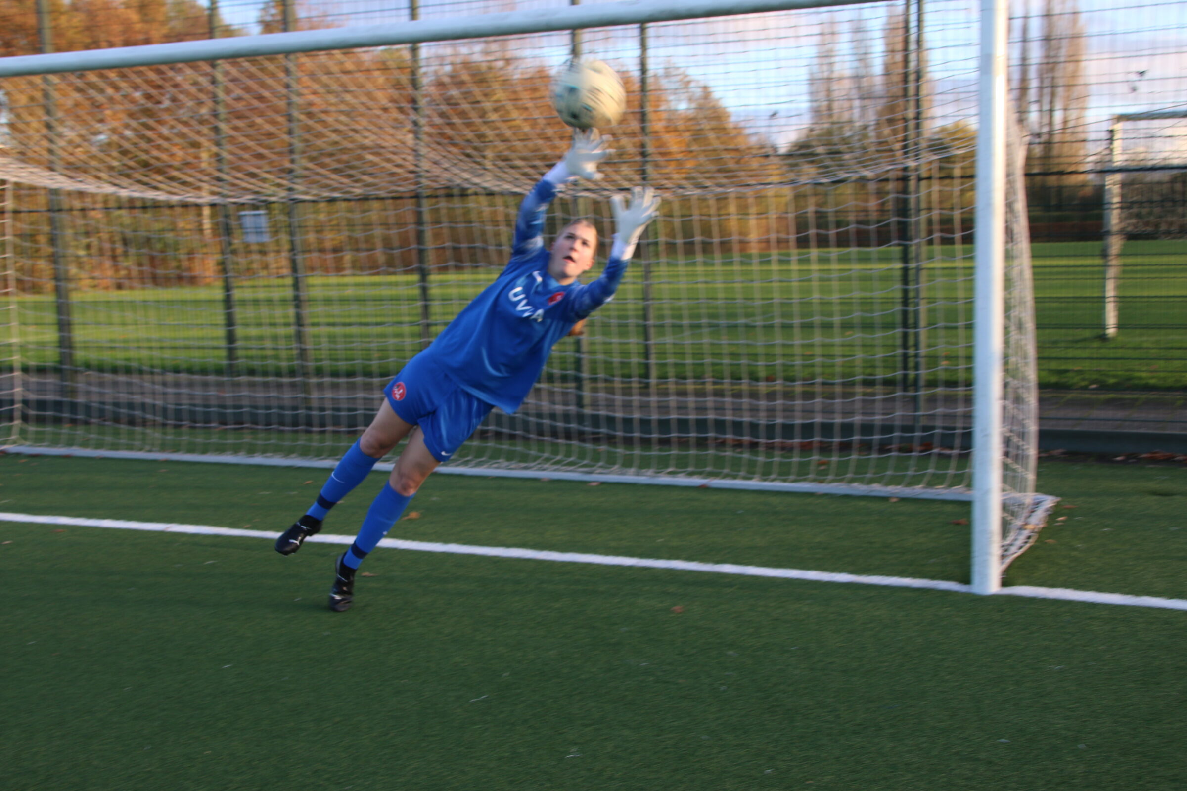 Wiene Uitenboogaart 2