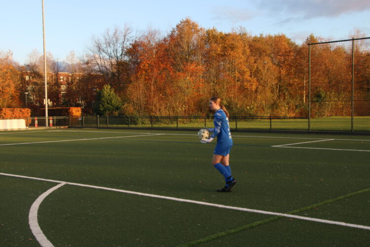 Wiene Uitenboogaart 3