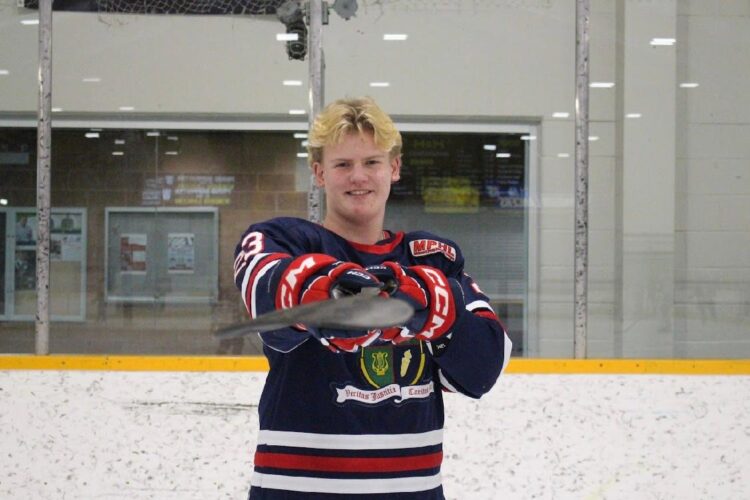 b3bfdabe-e5e9-4b71-bb3f-d2eca41af61a