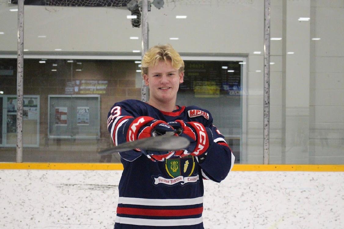 b3bfdabe-e5e9-4b71-bb3f-d2eca41af61a