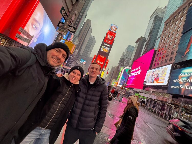 d51cdf28-abf7-463e-81dd-30cf04f0f4a8