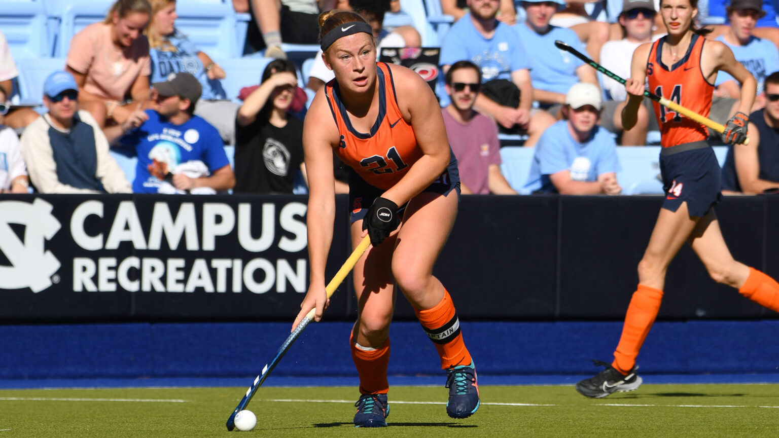 Acc Field Hockey Tournament 2024 Results Flori Florence