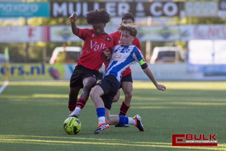 extra foto Sweder Bunjes