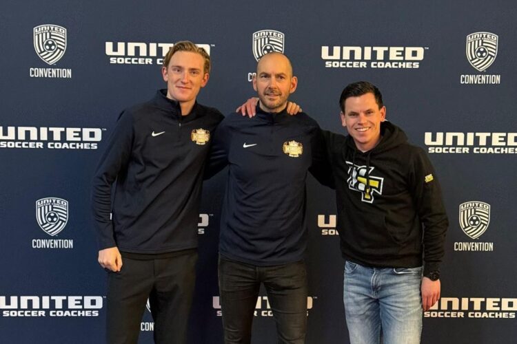 f5f98e80-4cd4-42ac-a235-26feec5f46b7