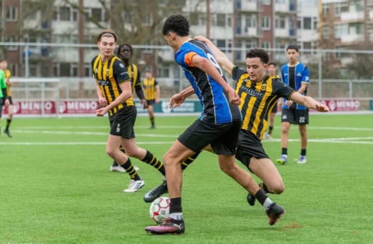 foto Jovano st Maarten.jpg2