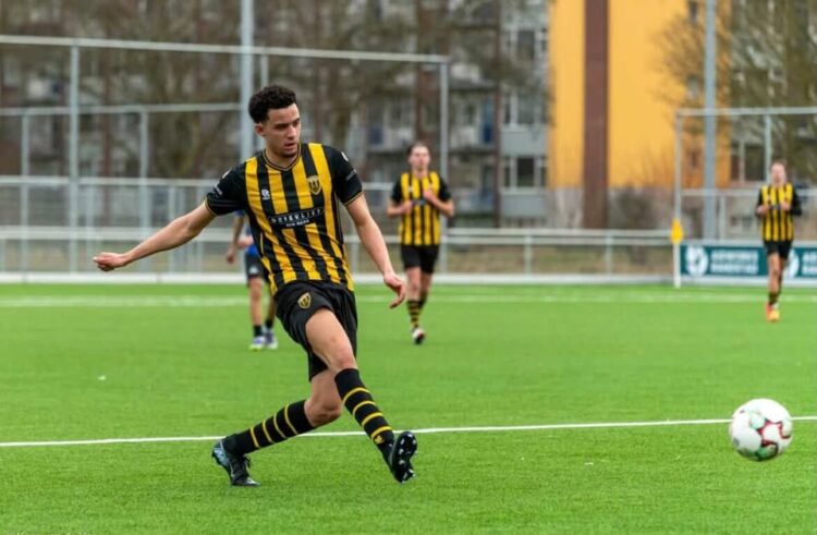 foto Jovano st Maarten.jpg3