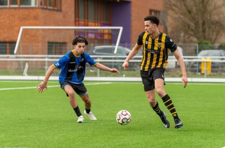 foto Jovano st Maarten.jpg4