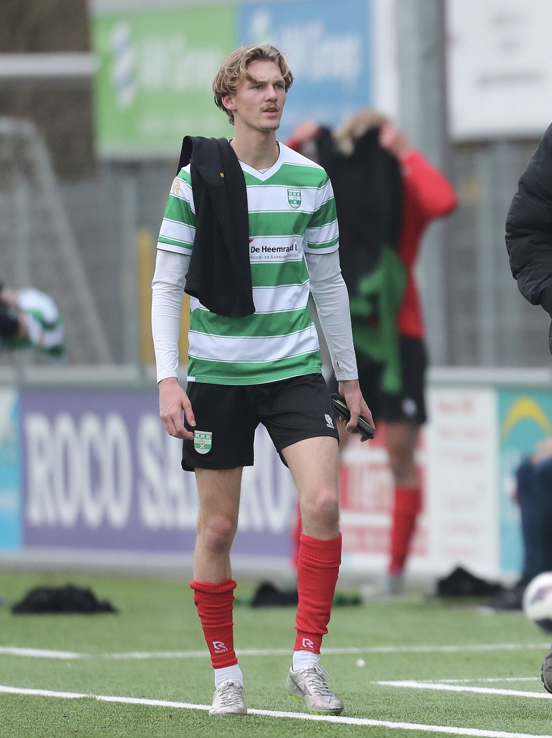 foto Lourens de Lijster1