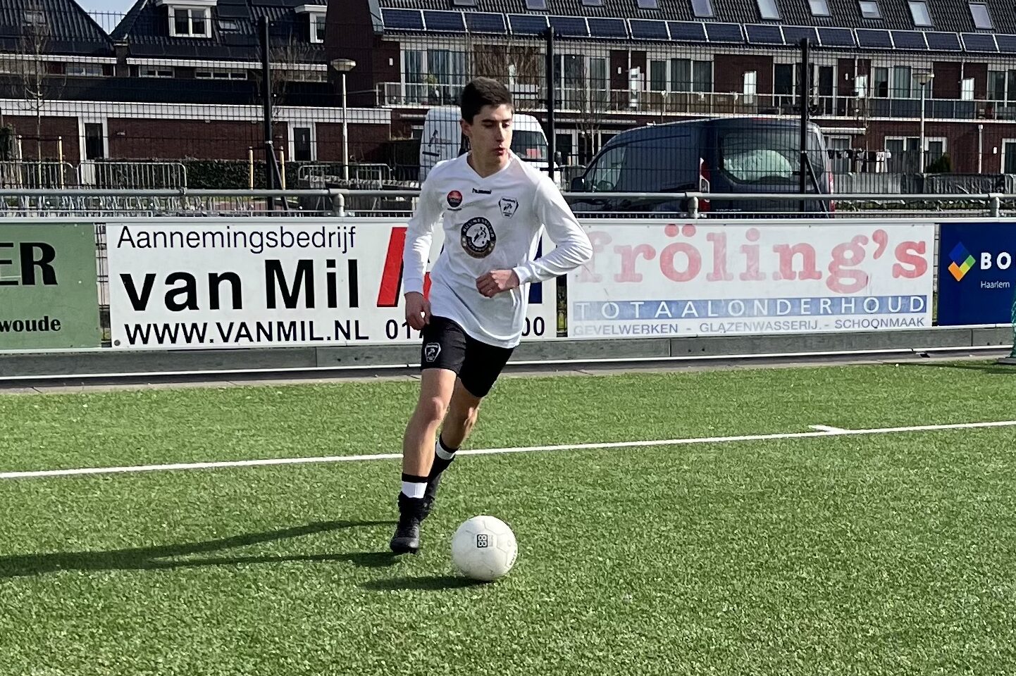 foto diego desentis busse