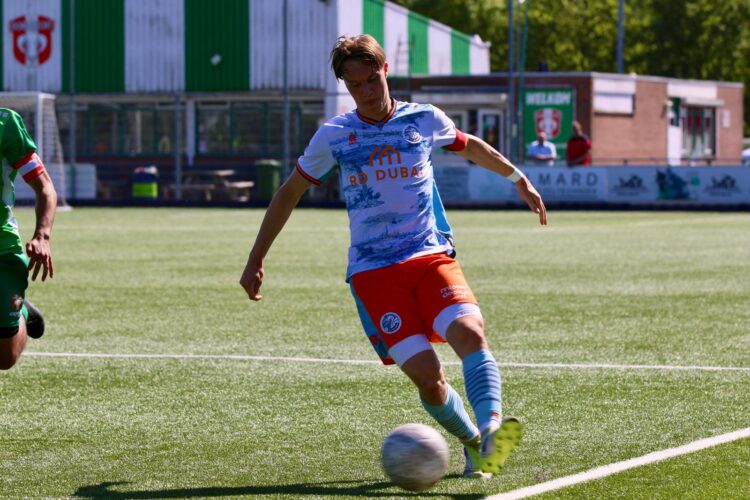 foto stan held1